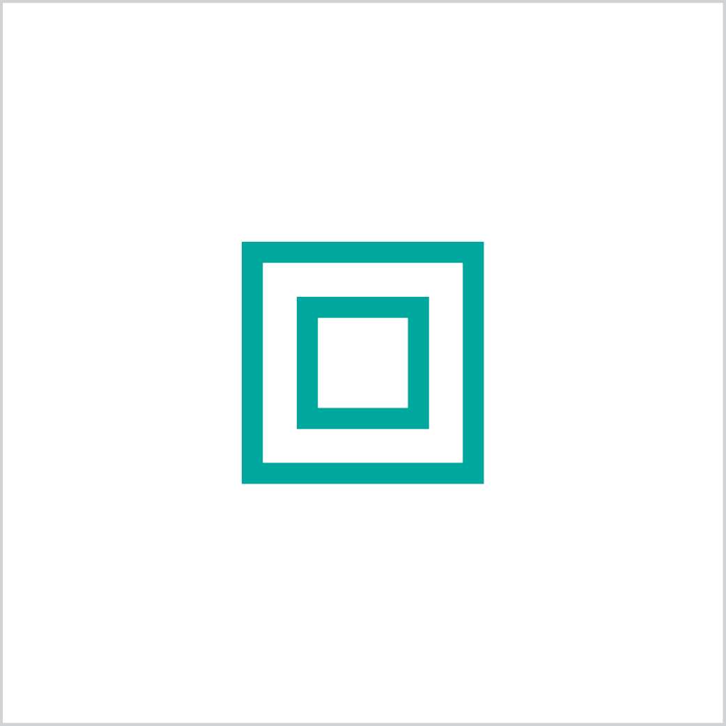 Incorrect logo usage