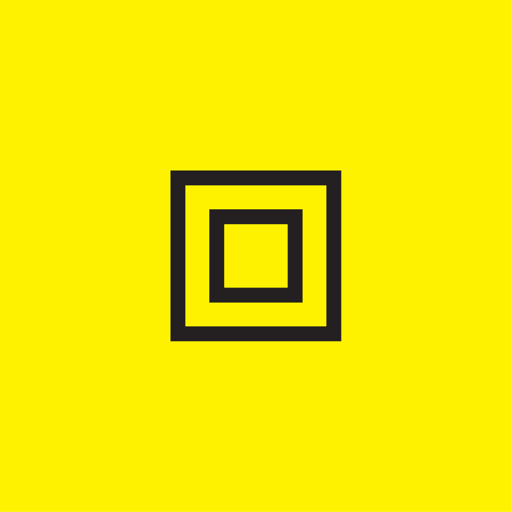 Incorrect logo usage