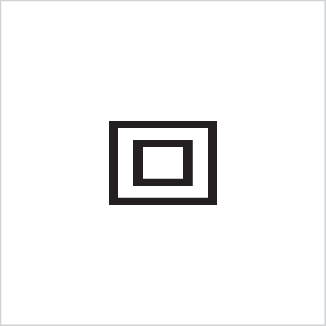 Incorrect logo usage