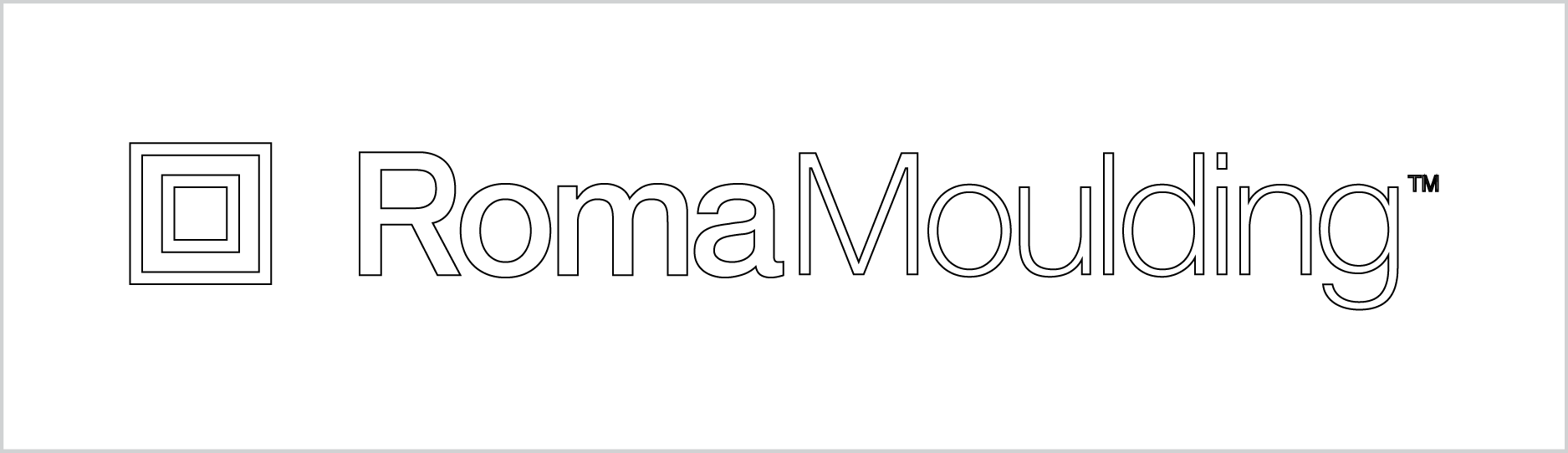 Don't make alterations, additions, or substitutions.