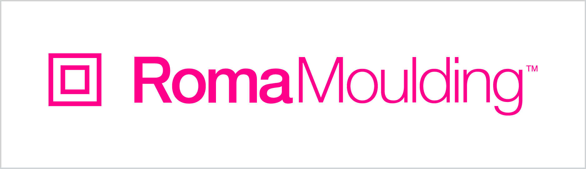 Don't change the logo's colors